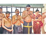 Ganapathi-Homam-and-Ayyappa-Padipooja-2022